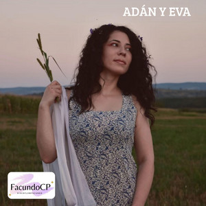Adán y Eva by FacundoCP