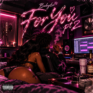 For You pt2 by Baby6x
