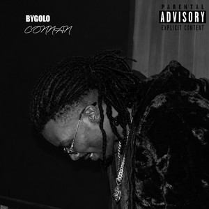 Bygolo by Connan