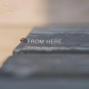 From Here by MR SEGAR