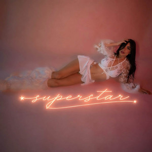 SUPERSTAR by ALINA ROSE