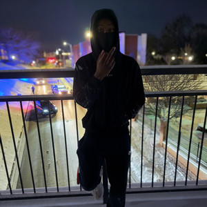On5! by Luh Karri