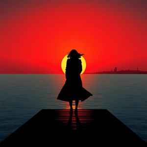 Isla en Mi Sangre by Sheyline