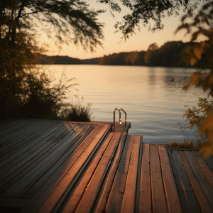 Emotion and calm by Onurb Med