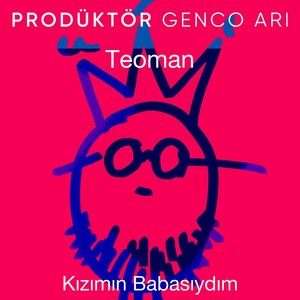 Kızımın Babasıydım (Prodüktör Genco Arı)