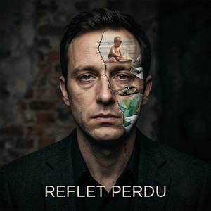 Reflet Perdu by Søny