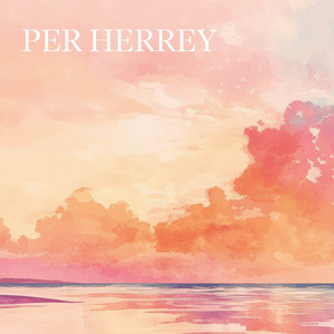 Here's to you by Per Herrey, Mölndals Kammarkör
