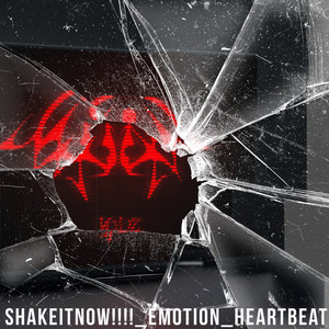 shake it now!!!! by YOLOZ