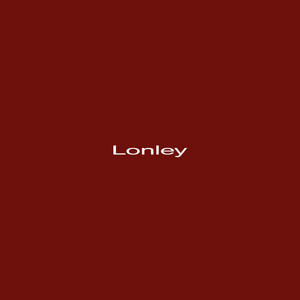 Lonley by 10dollas
