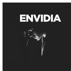 EL Capi Capi - Envidia