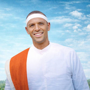 aderajew tesfa - Mabede New