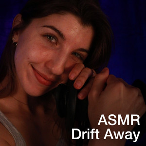 Giving You Full Body Shivers by FrivolousFox ASMR