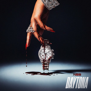 DAYTONA by NSS