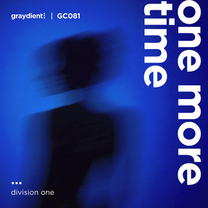 One More Time by Division One (KR)