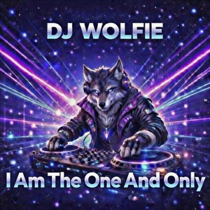 I Am The One And Only - DJ Wolfie Remix by DJ Wolfie