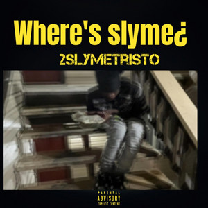 Bailoutdetbx by 2slymetristo