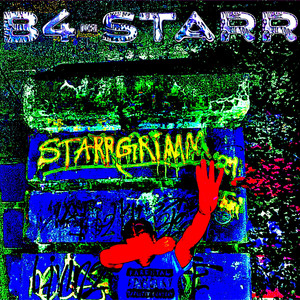 RICKI LAKE by Starr Grimm, Young Swansii