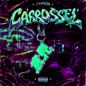 Carrossel by C4aiozin