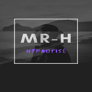 Mr-H - Hyponsitè