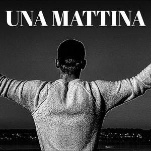 David Bernsteiner - Una Mattina