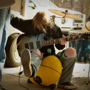 cigarette daydreams spotify cage the elephant- Cigarette Daydreams - song and