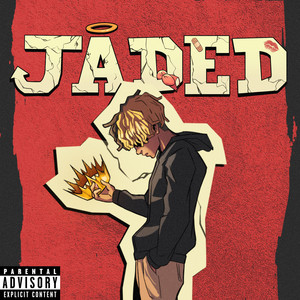 ME by 6wrld