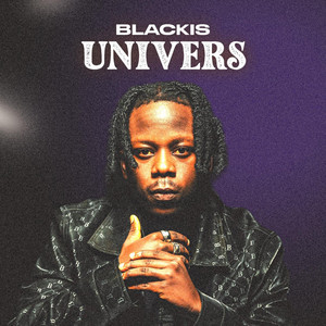 BLACKIS - Matano (feat. Elsa)
