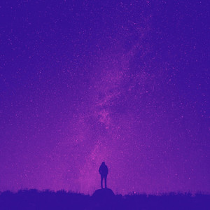 Genesis by Modulation Sounds