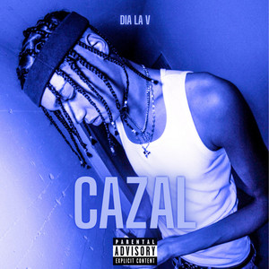 CAZAL by Dia La V