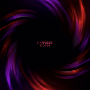 Unspoken Hours by Siimon