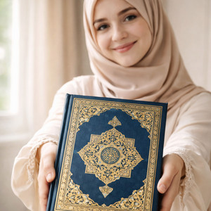 hamada borchani - إذا استعانوك فاستعن بالله