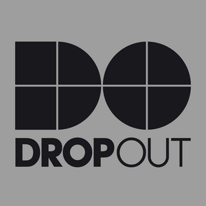 What They Don't Like (Radio Edit)