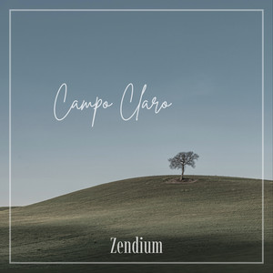 Campo Claro – Sonido Blanco Continuo by Zendium