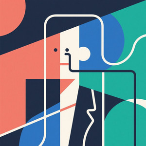 Casson Katrina Lambos - close your eyes