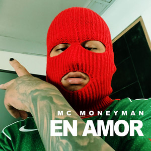 EN AMOR by WINCHES