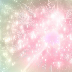 Otherside by Cloud Pastel