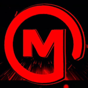 Midnight Dance (Electronic-Dubstep | Music AISNCR |Song No Copyright) by Musica IA