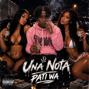 Una Nota by Firo Mania, Pati Wa
