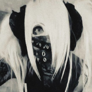 spikes by Psychosis