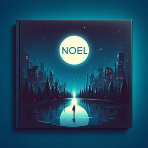 Valor by NOEL
