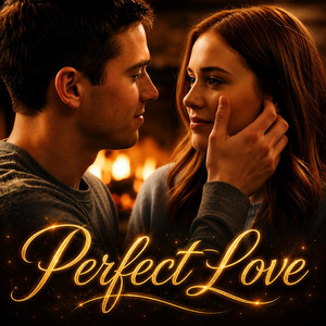 Perfect Love by AiLove80