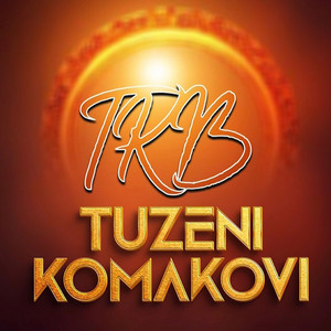 TKB NAMIBIA - Makovi