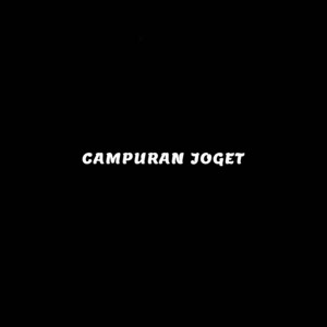 Mas Apri - Campuran Joget