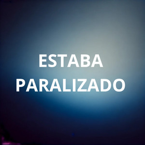 DJ Orslisek - Estaba Paralizado