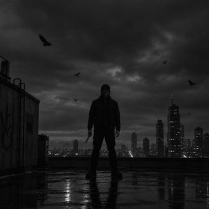 Letztes Hemd by Blocctwinbendo, BOBBY SAN
