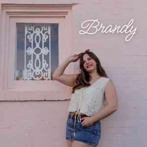 Brandy