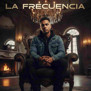 La Frecuencia by Tempo Suger
