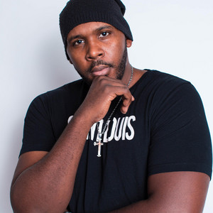 The Pascal Show - Hello