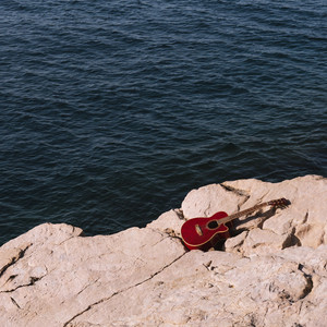 Comme le reste by Covan, Θlo