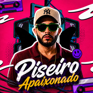 Sem Esperar by Play No Forró
